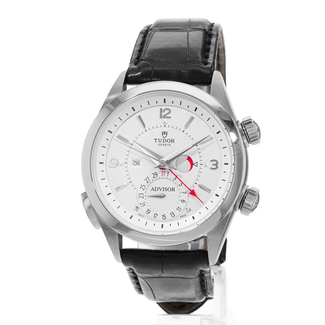 Tudor Heritage Advisor M79620T-0011 Image 4